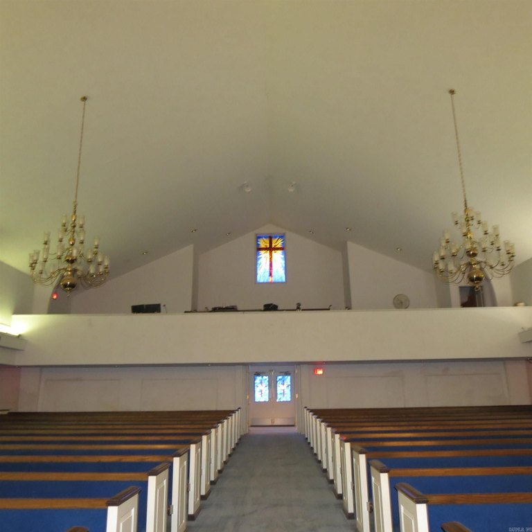 Picture 12