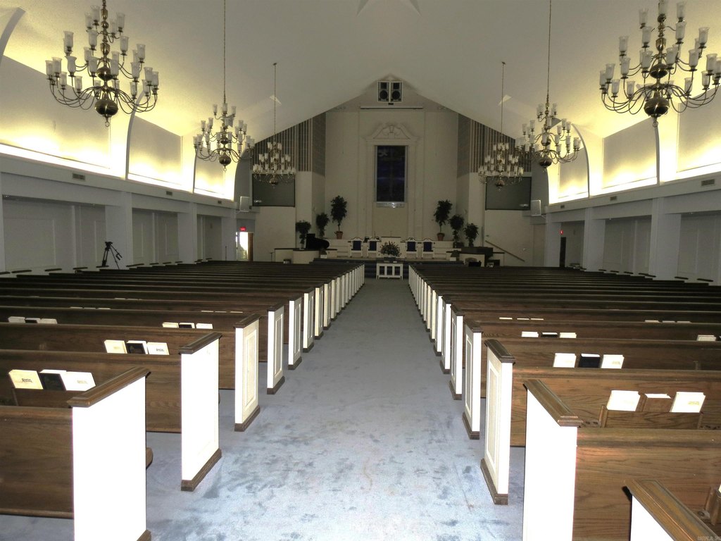 Picture 10