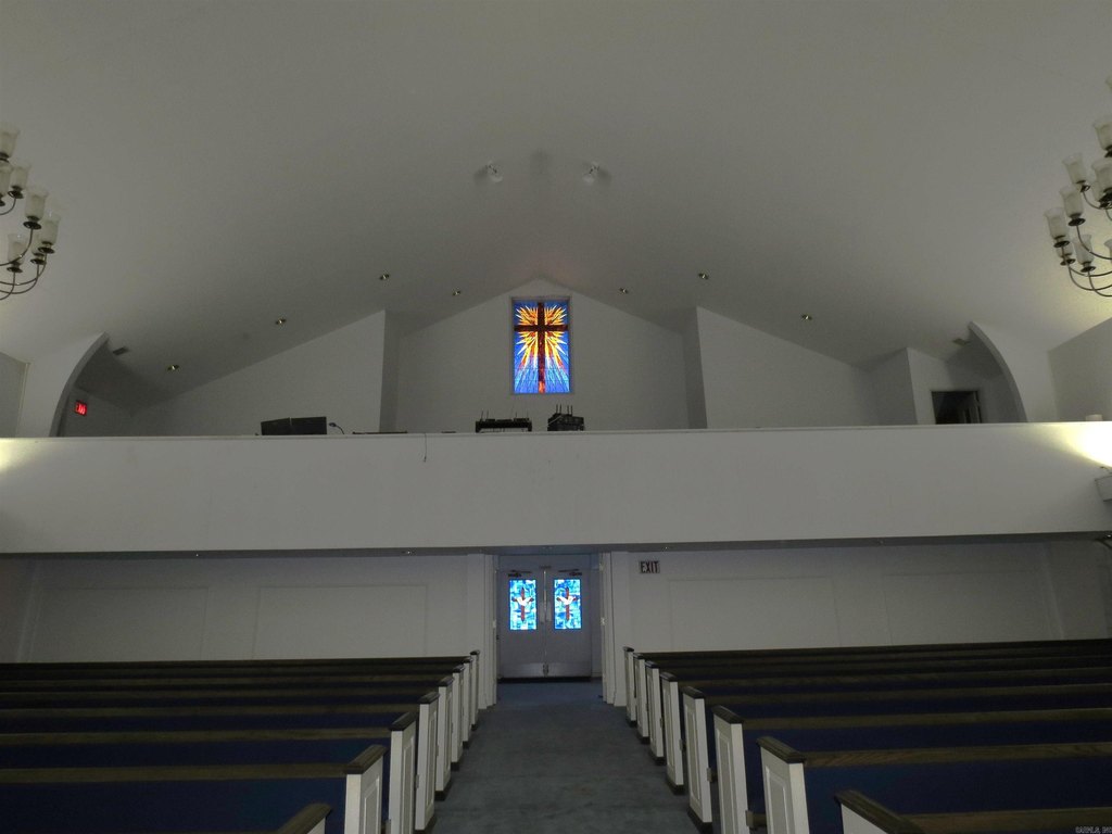 Picture 11