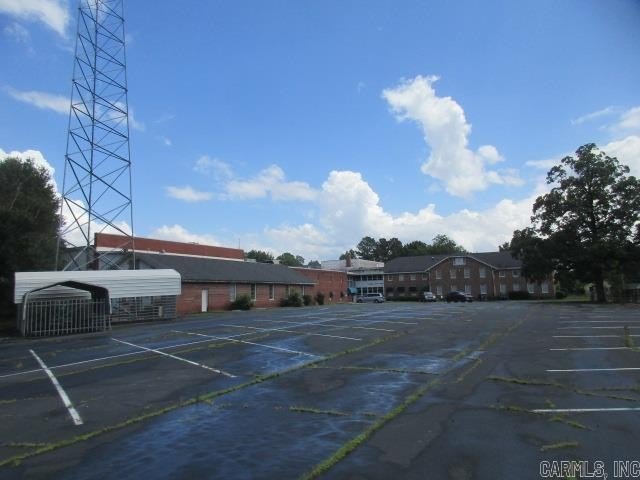 Picture 5