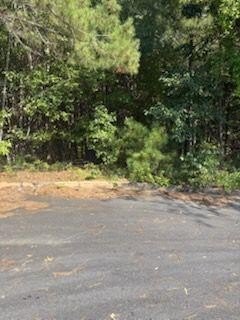 Land, Covington, GA