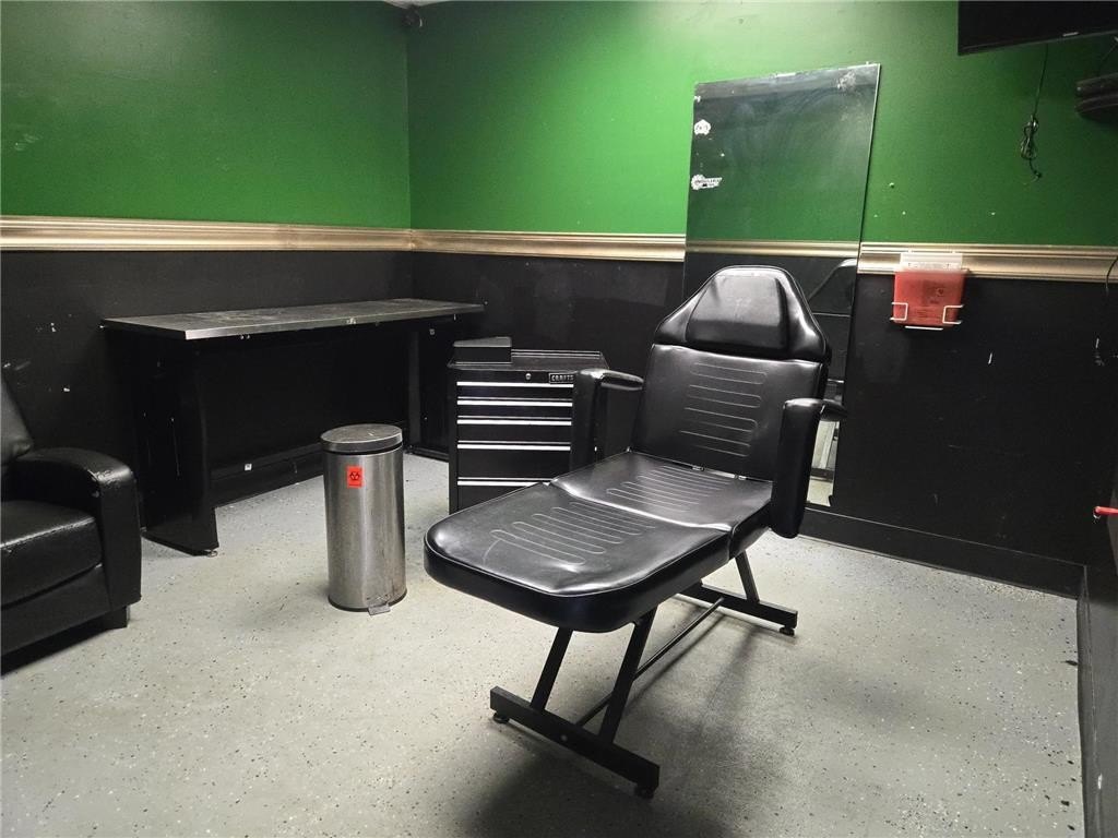 Picture 7