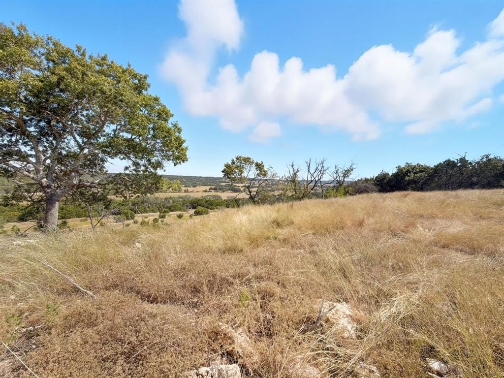 Evant, TX Ranch Land