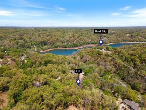 LAND - Rogers, AR