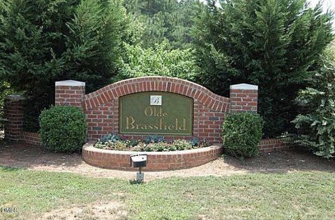 Residential Buildable Lot on Cul-de-Sac