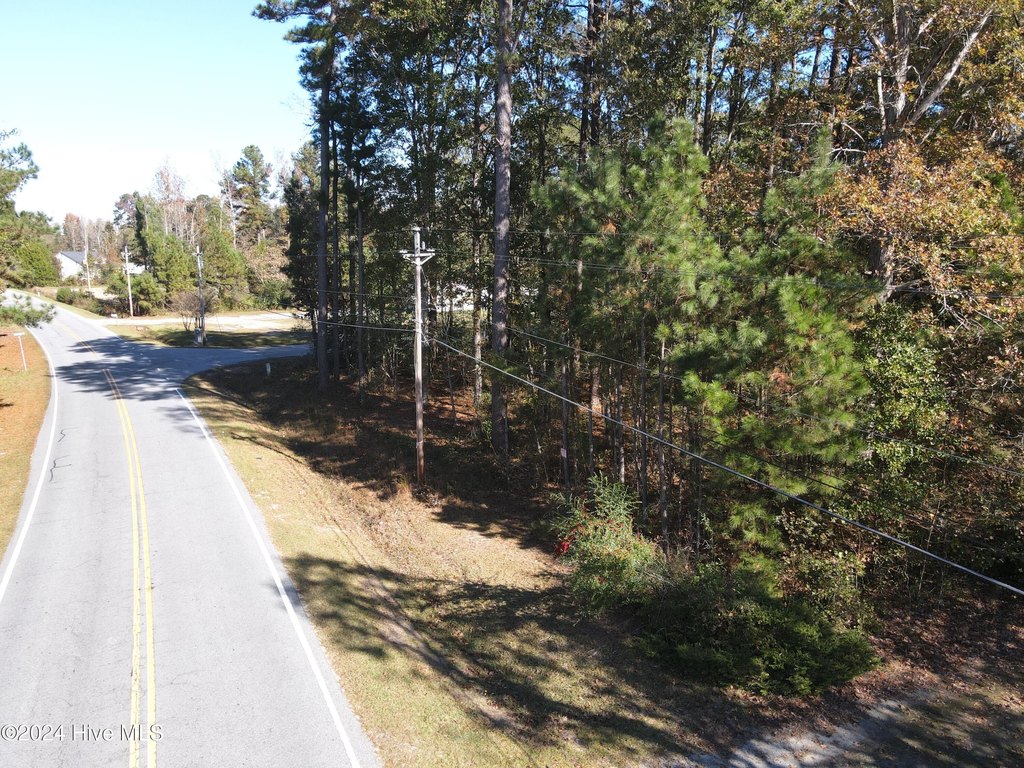 Picture 2