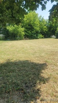 Residential Lots in Buffalo, NY