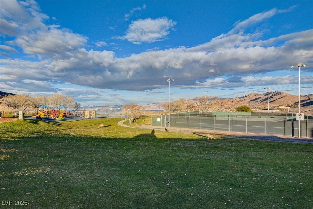 Picture 30
