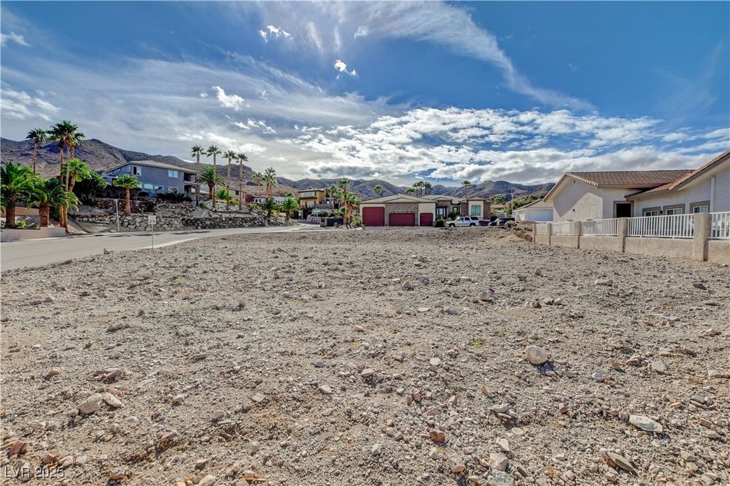 Picture 20