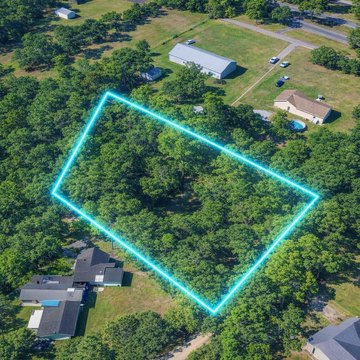 LAND - Pensacola, FL
