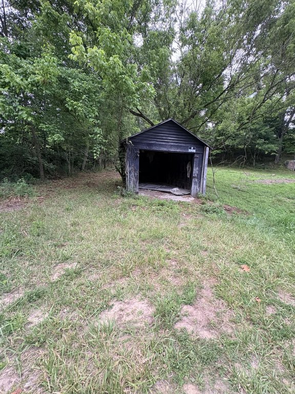 Picture 13