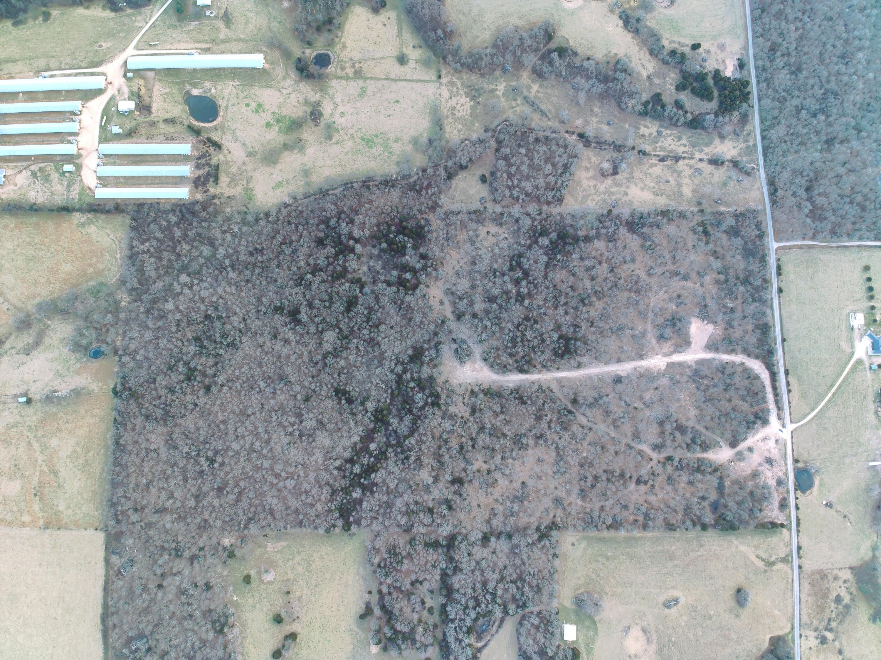 Verona, MO Land For Sale