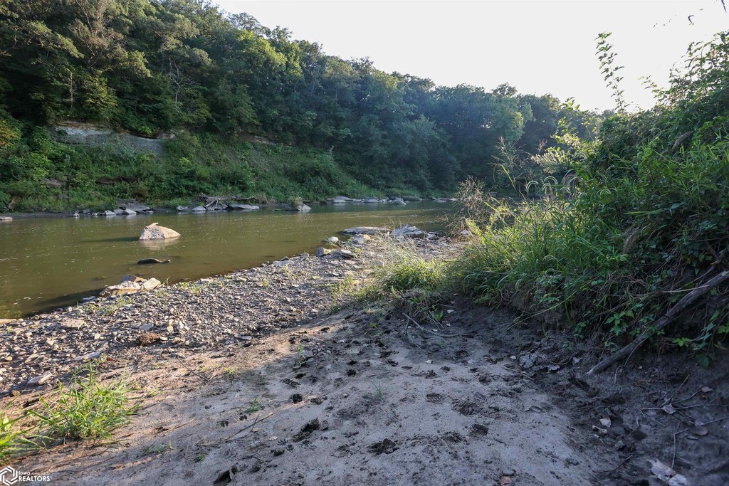 Picture 24