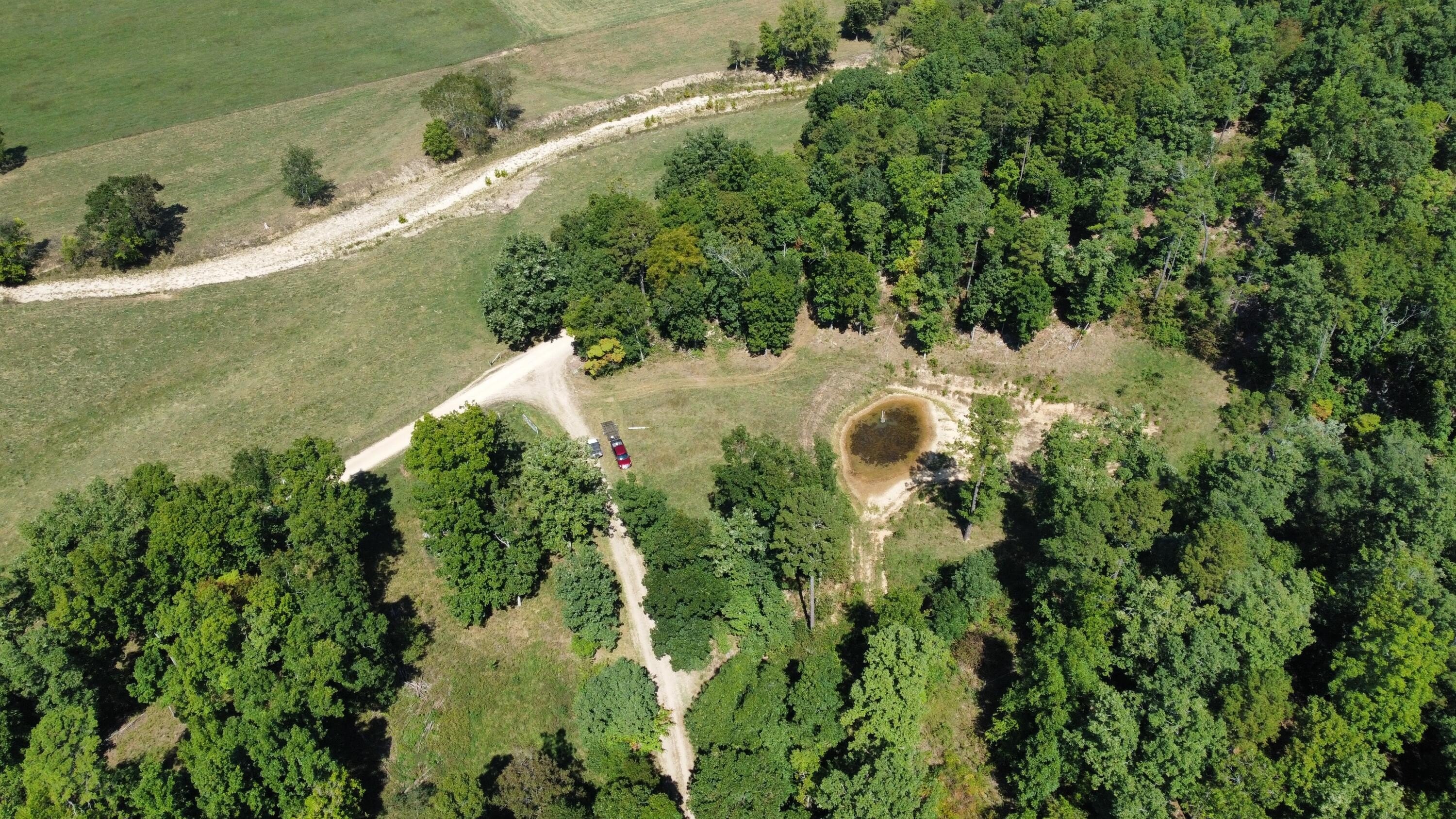 Ellington, MO 75-Acre Land
