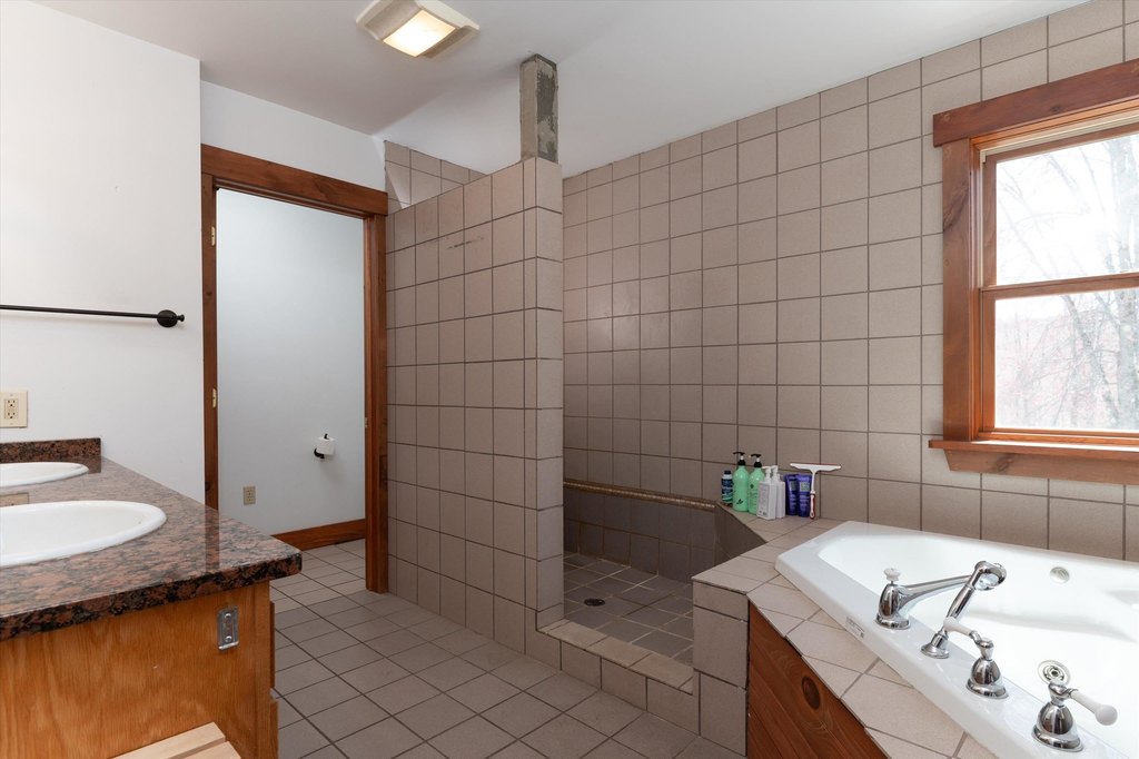 Picture 25