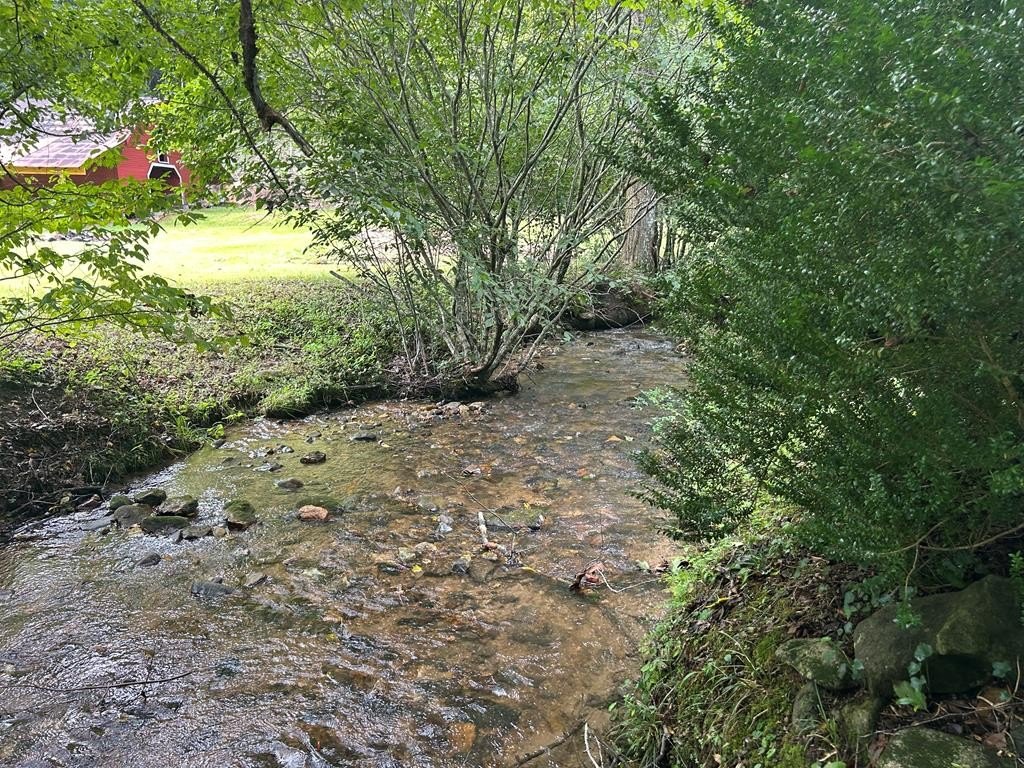 Picture 3