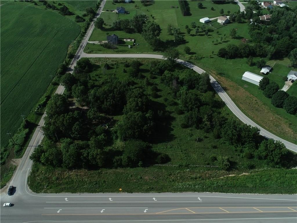 Picture 4