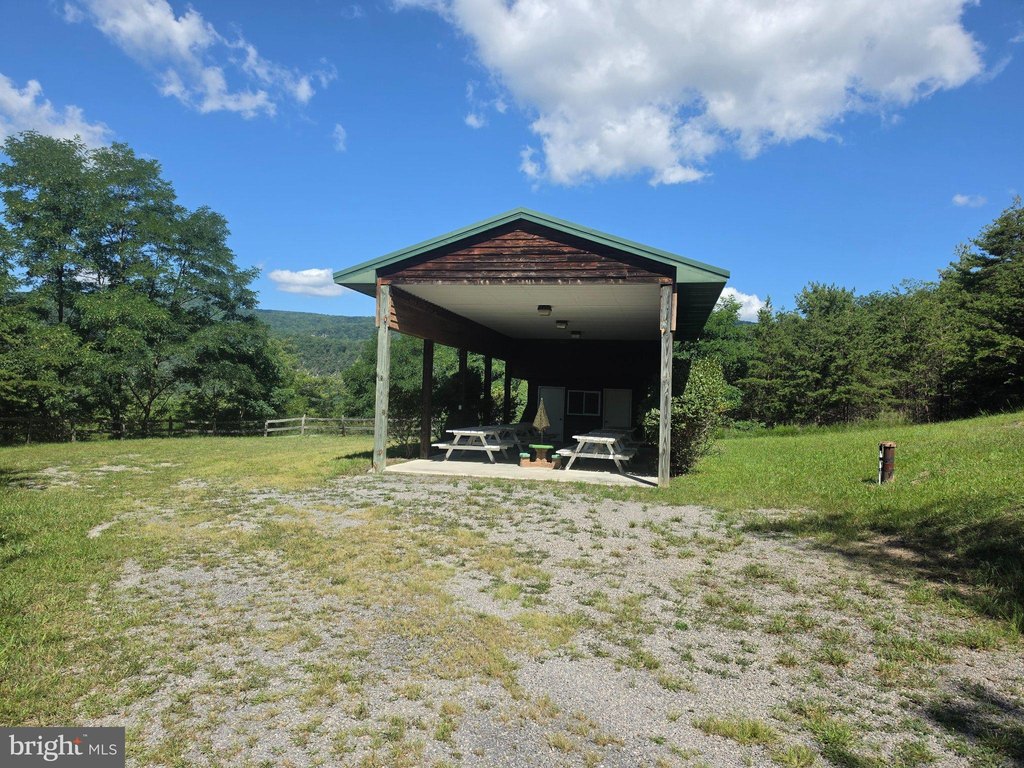 Picture 39