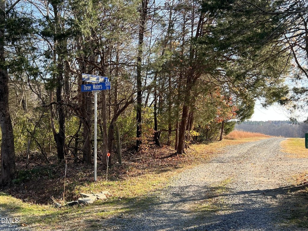 Picture 26