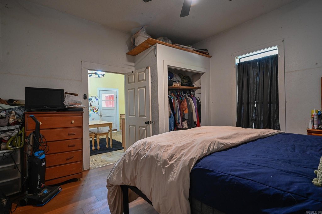 Picture 38