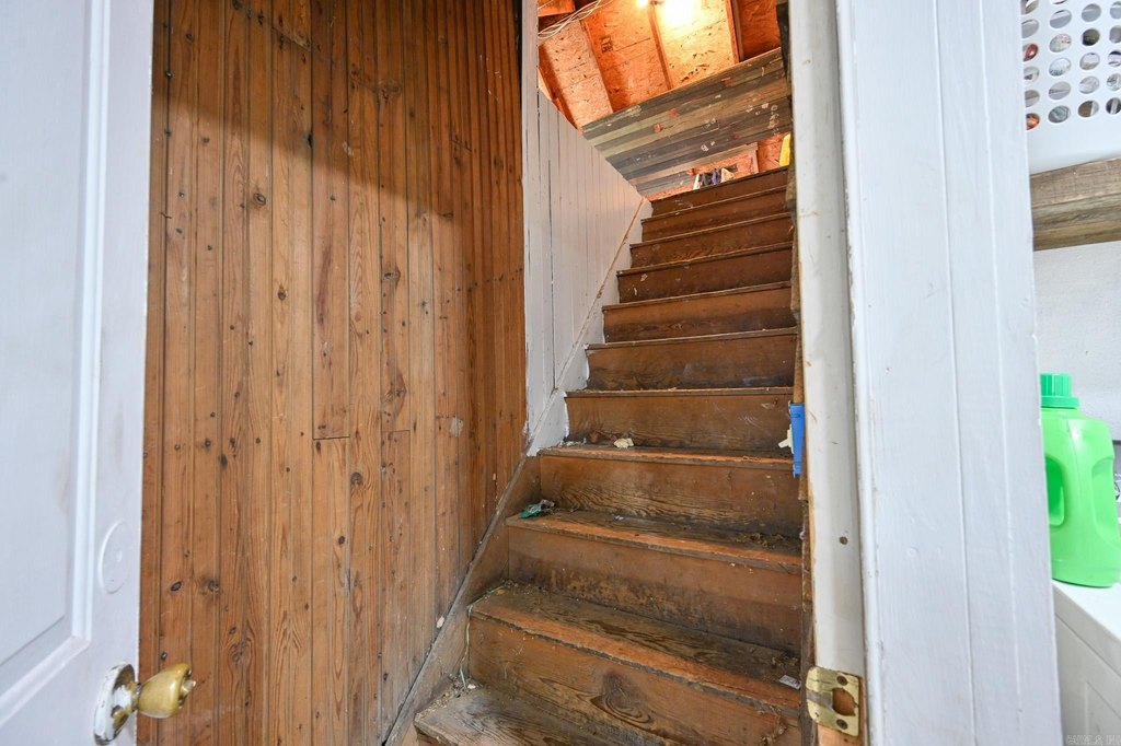 Picture 43