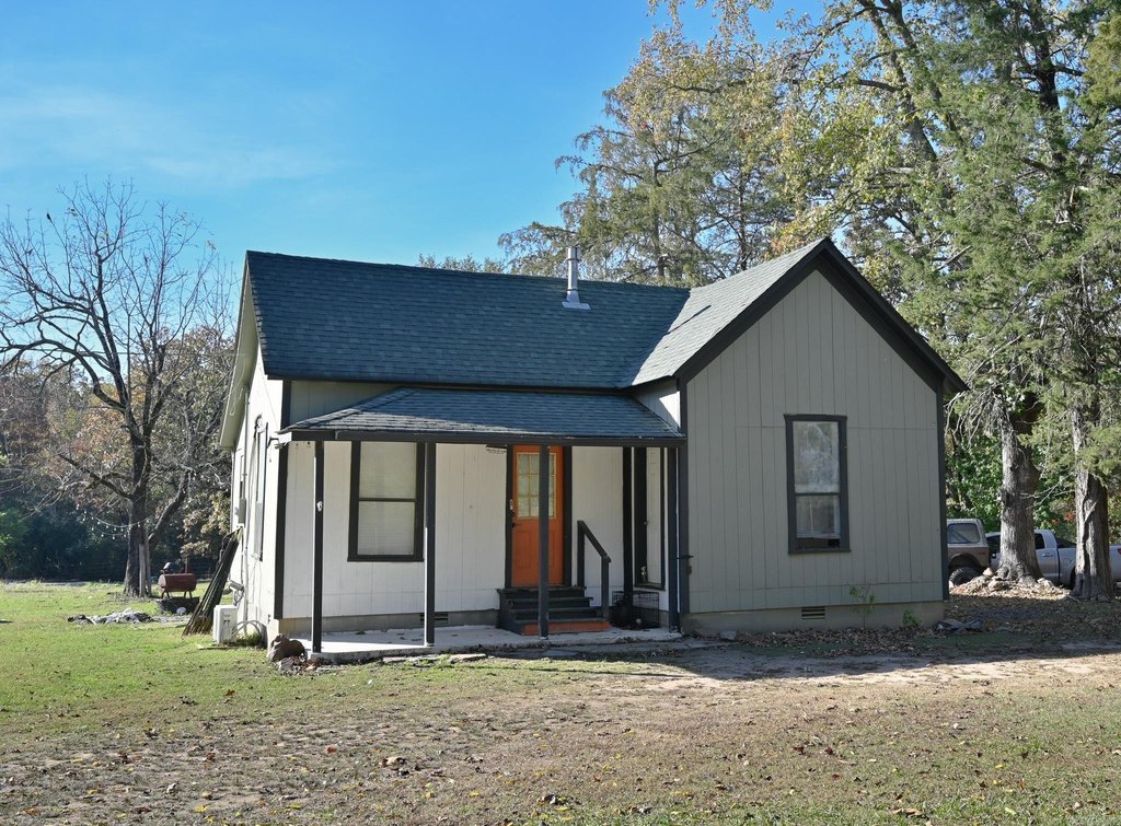 Picture 14