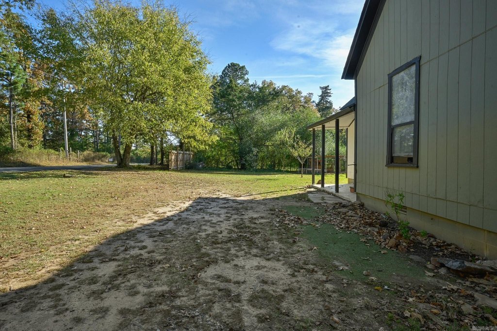 Picture 27