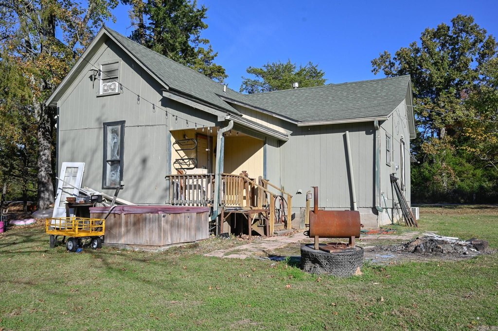 Picture 16