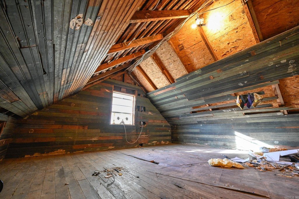 Picture 44
