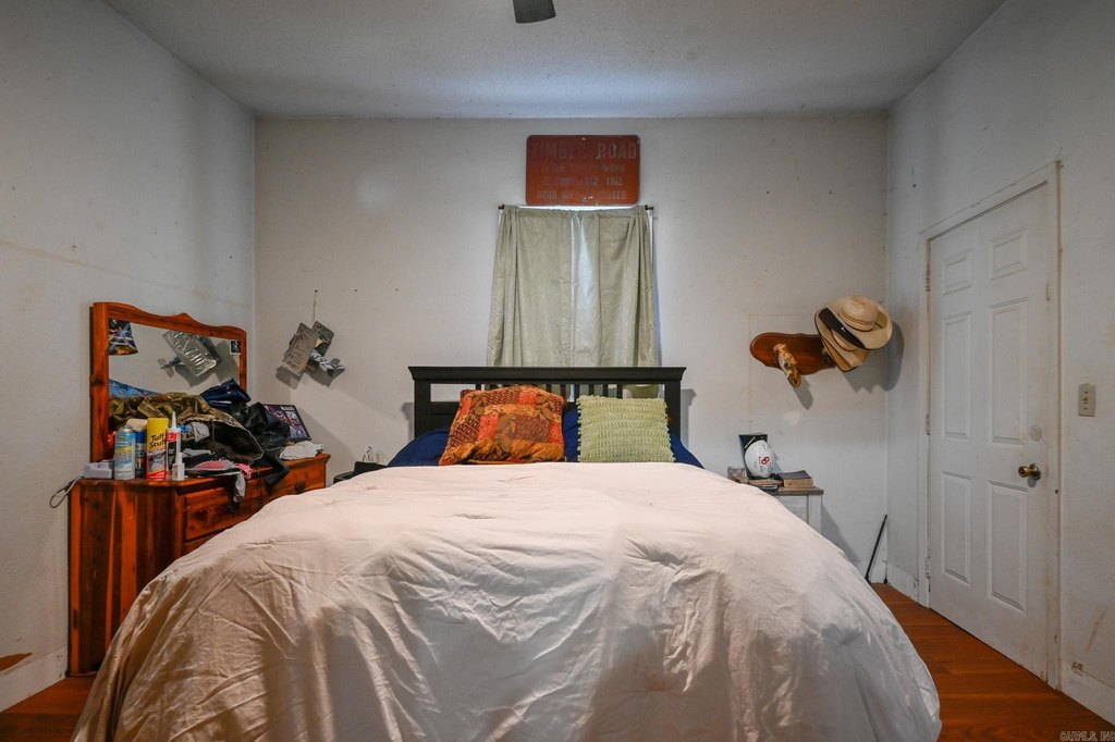 Picture 37
