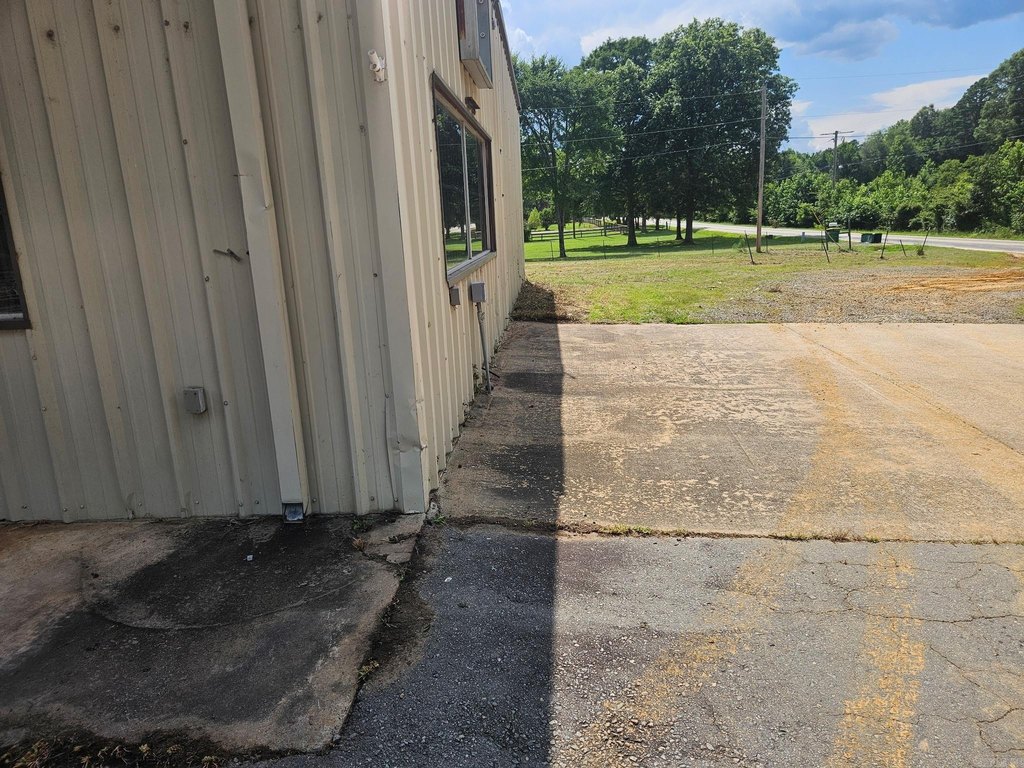 Picture 26