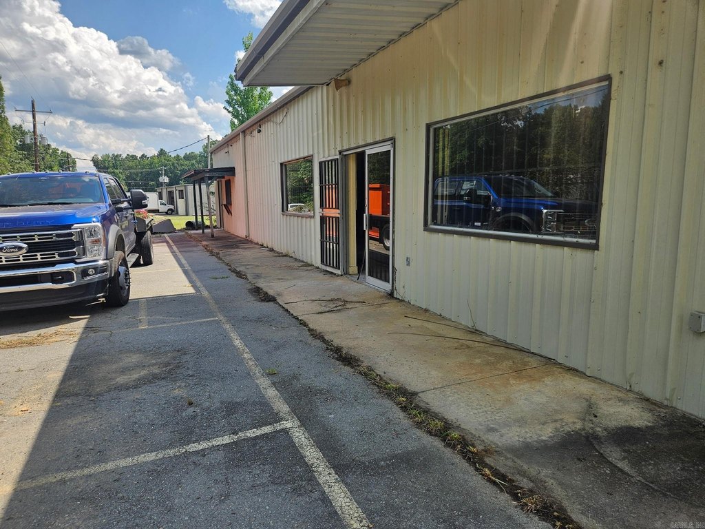 Picture 25