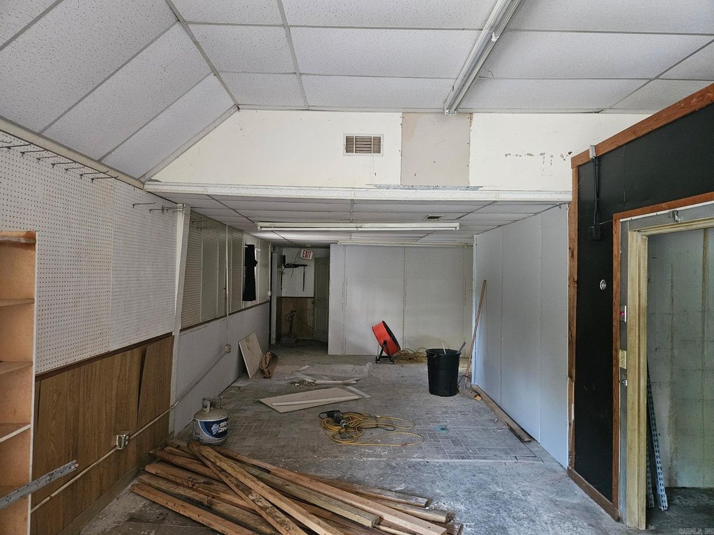 Picture 22