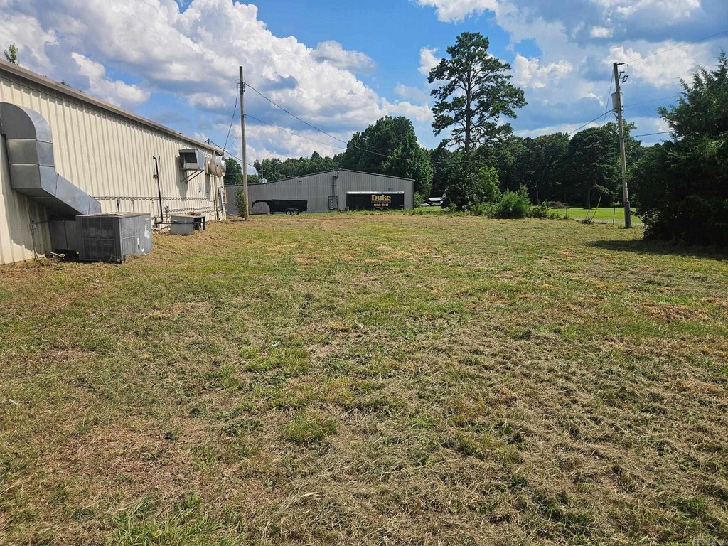 Picture 27