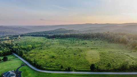 Land, Ligonier, PA