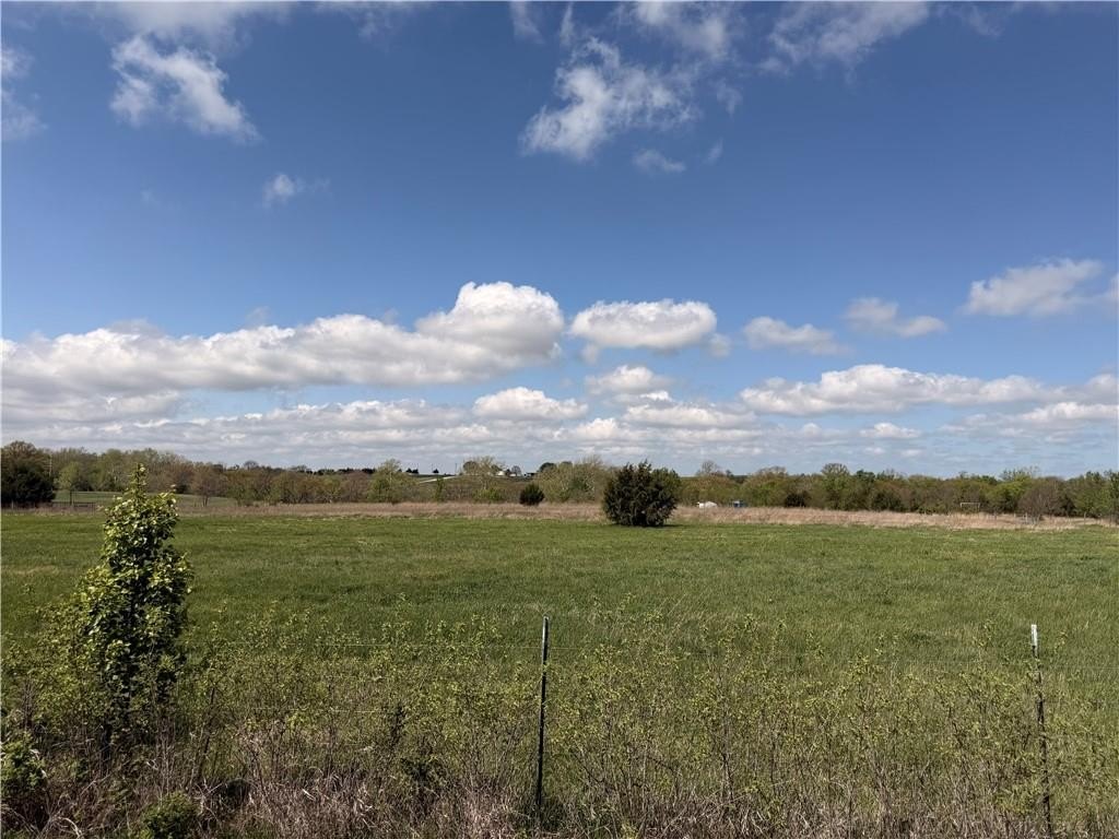 Land in Miami County, Kansas