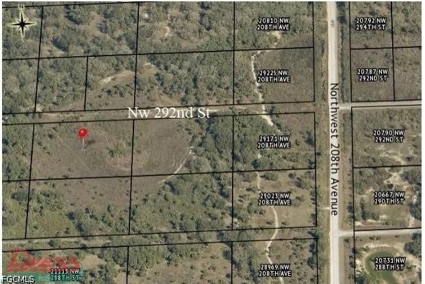 Picture 3