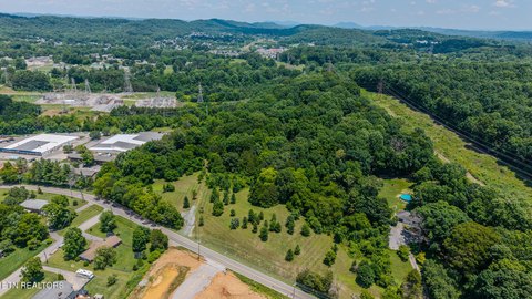 Lots & Acreage, Knoxville, TN