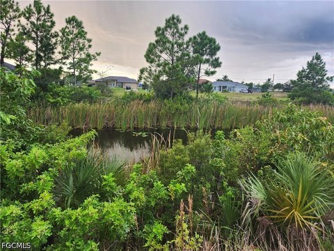 Land, Cape Coral, FL