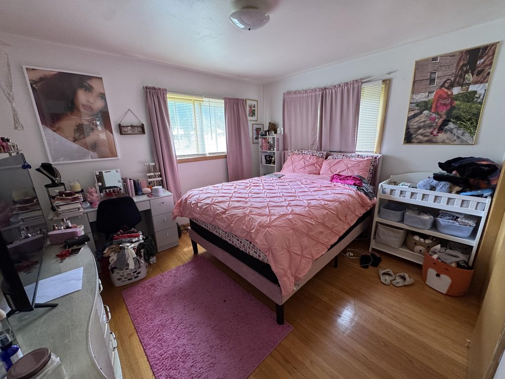 Picture 9