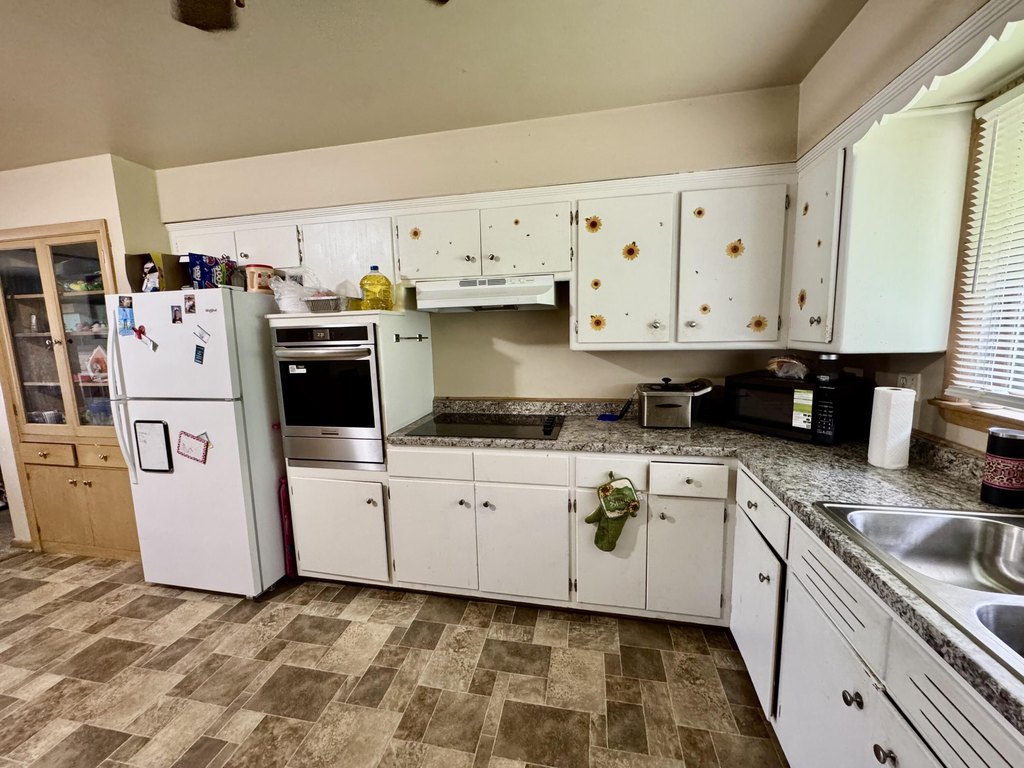 Picture 18
