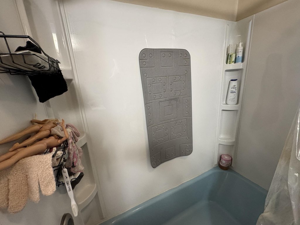 Picture 23