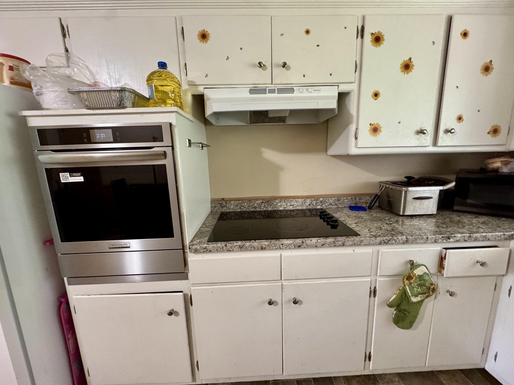 Picture 19
