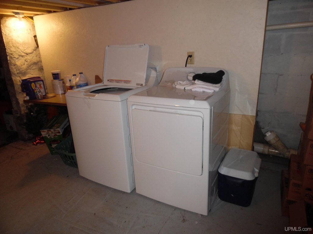 Picture 32