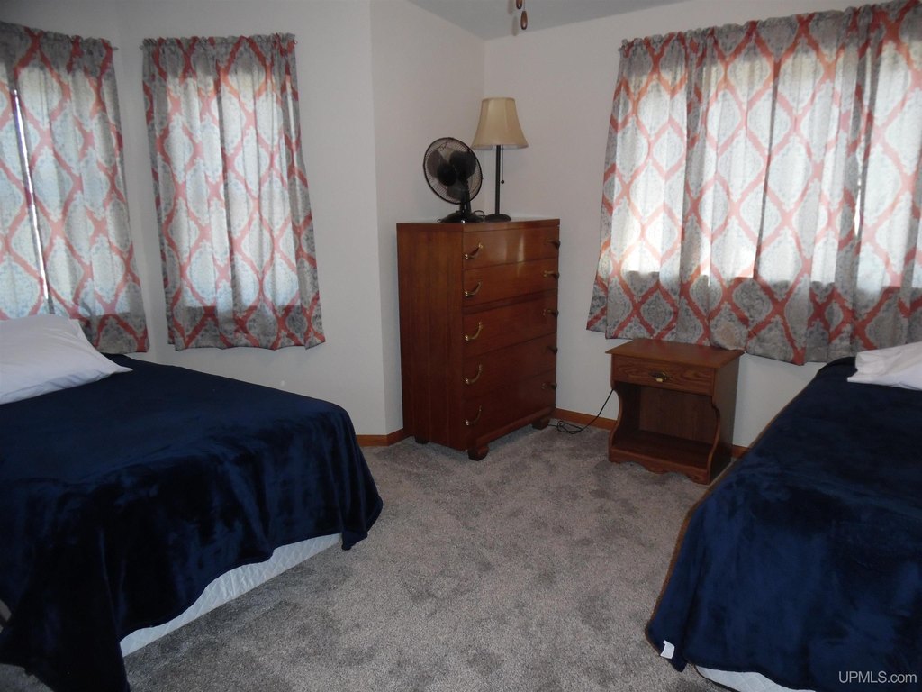 Picture 29