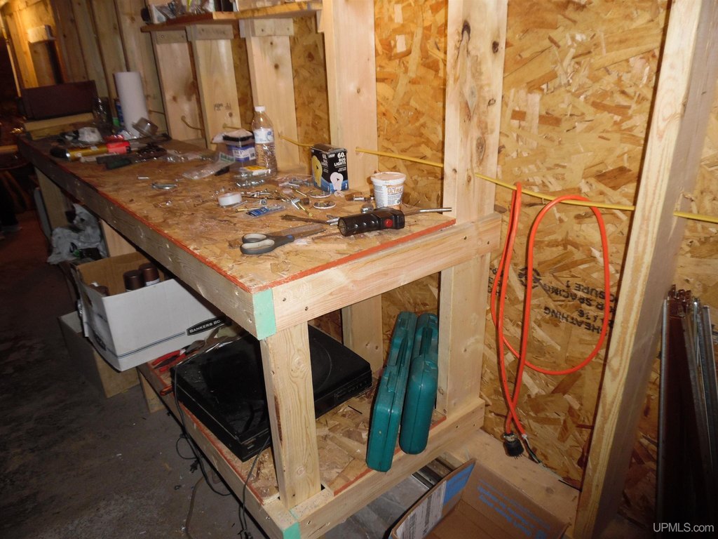 Picture 36