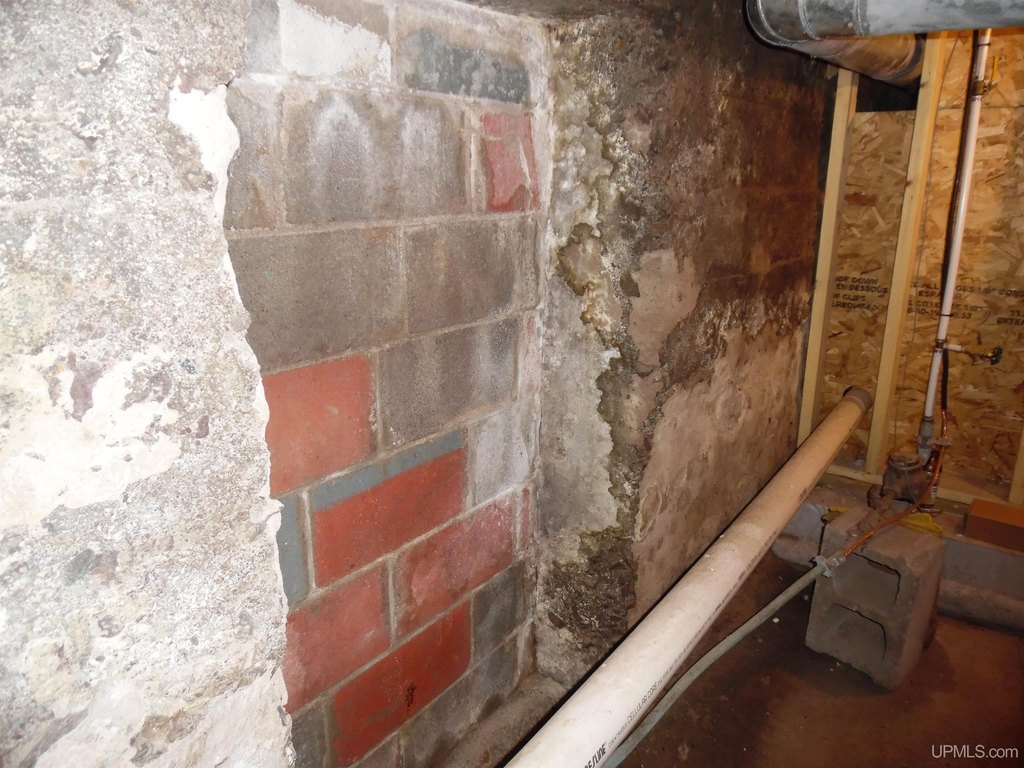 Picture 37