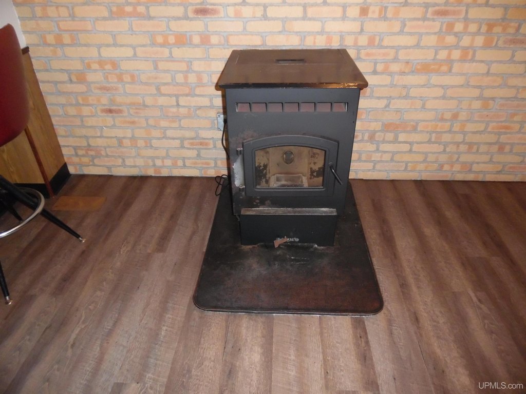 Picture 8