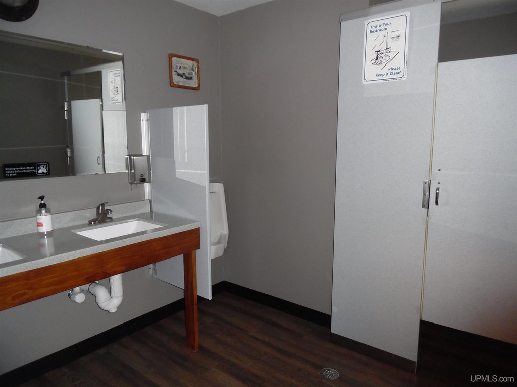 Picture 21