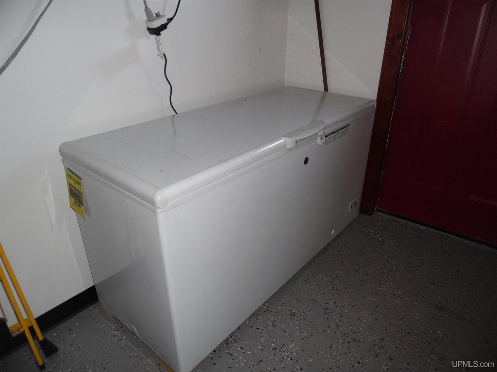 Picture 12